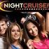Nightcruiser Crew Joondalup