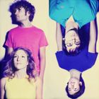 RA RA RIOT