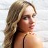 Shannon Mary Dixon