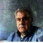 George Skouloudis