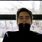 Tyler Leavitt