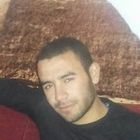 Omar Saber