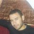 Omar Saber