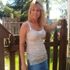 Cyndi Miller