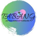 tabang co