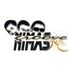 NIMA'S GROOVE