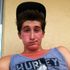 Chad LaDuke