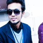Deepak Lalwani