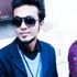 Deepak Lalwani