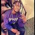 young mula