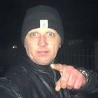 André Sinke