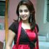 Ahana