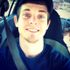 Barclay Bratcher