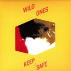 Wild Ones