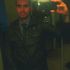 David Garces