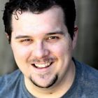 David McGuire