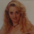 Donna Shipman