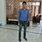 Mayank Mahajan