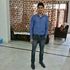 Mayank Mahajan
