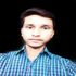 Rahul Pandey