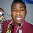 Lamonte Fields Him
