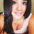 Marilyn Jimenez