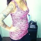 Mytika Arrieta