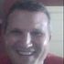 Ronald Donnan