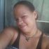 Dennise Dejesus