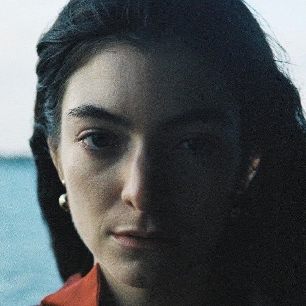 Lorde’s Poetic Mind Shines on ‘Stoned at the Nail Salon’