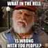 steve paul
