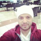 Mahmoud fady