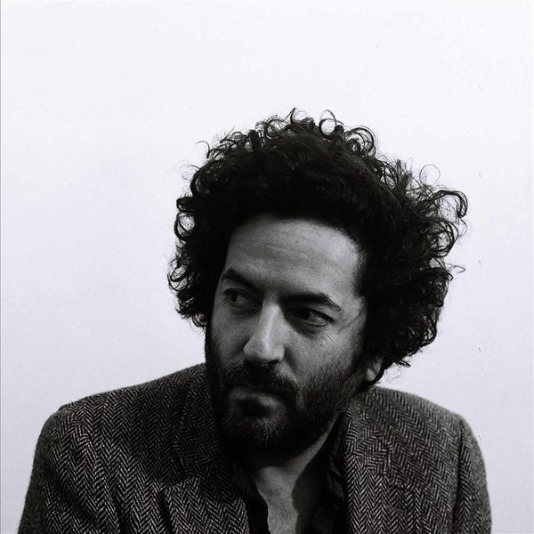 MySpace profile picture for @destroyer