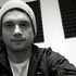Mike Brewster