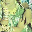 Prativa Lita Ray