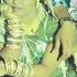 Prativa Lita Ray