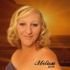 Melissa Spray