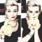 Taylor