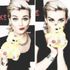 Taylor