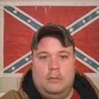 Jacob Lee Dingus