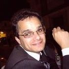 Juan LLorens