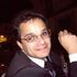 Juan LLorens