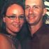 DewayneandLynn Smith
