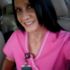 Kathy Howe