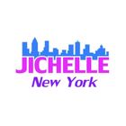 The Jichelle