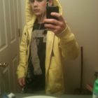 Josh Azbill