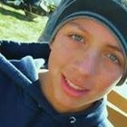 Jesse Mims