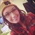 Brianna Weldon