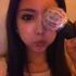 Vicky Lin