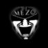 Mezo Smith